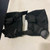 Triple Eight Inline Skates Inline Skate Kneepads View 3