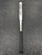 Used Easton HELMER SP23BHSL BB/SB Slowpitch Bat 34" 11849-S000012656 View 2