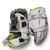 Used STX CELL IV Lacrosse Gloves Mens White LG 11849-S000018532 View 3