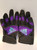 Adidas Baseball and Softball Batting Gloves View 1