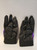 Adidas Baseball and Softball Batting Gloves View 2