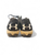 Under Armour Baseball and Softball Baseball and Softball Cleats View 2