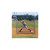 TAG Baseball and Softball Baseball and Softball Training Aids View 1