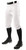 Baseball & Softball Baseball & Softball Bottoms View 1