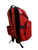 Latitude 64° Disc Bag 11849-DYDSO2881321 View 2