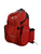 Latitude 64° Disc Bag 11849-DYDSO2881321 View 1