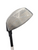 Used Ping KARSTEN Mens Driver RH 10.0 Degree 11849-S000010876 View 2