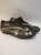 Under Armour Football Football Cleats View 1