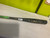 Used Victus VANDAL -3 BB/SB High School -3 Bat 32" 11790-S000034938 View 2