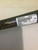 Used Victus VANDAL -3 BB/SB High School -3 Bat 32" 11790-S000034938 View 3