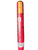 New Easton SP21RA240 RONIN240 ALLOY Slowpitch Bats 34" 11849-EAS8071188 View 3