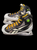 Reebok Skates Goalie Skates View 2