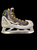 Reebok Skates Goalie Skates View 4