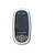 Used CELESTRON COURSEPRO Golf Accessory View 1