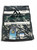 Hockey Hockey Socks View 1