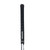 Taylormade Golf Hybrid Clubs View 4