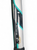 TK Field Hockey Field Hockey Sticks View 3