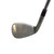 Adams Golf Individual Irons Used Adams TIGHT LIES 9 Iron Regular Flex Steel Shaft Individual Irons View 2