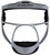 Baseball & Softball Baseball & Softball - Accessories View 1