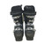 Used Lange SX70 WMNS SKI BOOTS 25.5 255 MP - M07.5 - W08.5 Women's Downhill Ski Boots Downhill Skiing Women's Downhill Ski Boots View 1