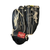 Rawlings Baseball and Softball Fastpitch Gloves View 2