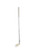 Dunlop Golf Individual Irons View 1
