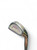 Dunlop Golf Individual Irons View 2