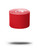 New KINESIOLOGY I STIPS TAPE RED 11790-MUE23857 View 1