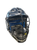 Cascade Lacrosse Lacrosse Helmets View 1