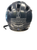 Cascade Lacrosse Lacrosse Helmets View 3