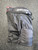 Used Bauer LIL SPORT SM Pant/Breezer Hockey Pants 11849-S000016894 View 2