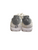 Used Adidas Soccer Turf Shoes White Senior 11.5 11849-S000011040 View 2
