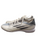 Used Adidas Soccer Turf Shoes White Senior 11.5 11849-S000011040 View 3