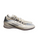 Used Adidas Soccer Turf Shoes White Senior 11.5 11849-S000011040 View 1