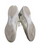 Used Adidas Soccer Turf Shoes White Senior 11.5 11849-S000011040 View 5