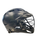 Cascade Lacrosse Lacrosse Helmets View 2