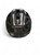 Cascade Lacrosse Lacrosse Helmets View 2