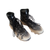 Under Armour Football Football Cleats View 1