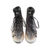 Under Armour Football Football Cleats View 2