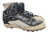 Used Adidas TECH FIT Adult FB Cleats Black Senior 11 11849-S000014873 View 1