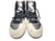 Used Adidas TECH FIT Adult FB Cleats Black Senior 11 11849-S000014873 View 2