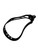 Used Brine MANTRA IV Womens Lacrosse Head Black 11849-S000016956 View 2