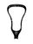Used Brine MANTRA IV Womens Lacrosse Head Black 11849-S000016956 View 1
