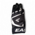 New Easton MAV GT BB/SB Batting Gloves Black XL 11849-EASMAVGTYBGWHWHXL View 2