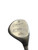 Used Acer 2001 Mens Fairway Wood RH 3 Wood 11849-S000012798 View 1