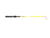 Momentus Golf Golf Training Aids View 1