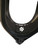 Used String King M2A Men's Lacrosse Heads 11849-S000011132 View 2