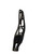 Used String King M2A Men's Lacrosse Heads 11849-S000011132 View 3
