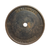 Exercise and Fitness Standard Plate Sets View 1