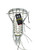 Used Under Armour GLORY Mens Atk/Mid LAX Shaft White 11849-S000014940 View 1